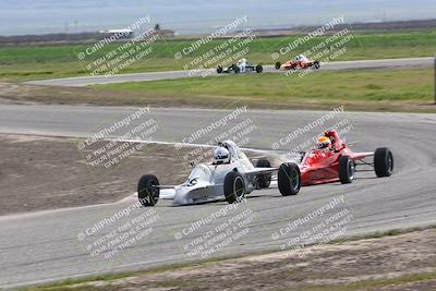 media/Mar-16-2024-CalClub SCCA (Sat) [[de271006c6]]/Group 3/Race/